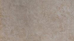 Pamesa Керамогранит Cr. Ardesia Opalo 45x90, под бетон, цемент, камень арт. 35-805-059-9425 Pamesa Керамогранит Cr. Ardesia Opalo 45x90, под бетон, цемент, камень арт. 35-805-059-9425