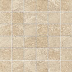 Italon Мозаика Rope Mosaico 30x30/Клаймб Роуп, под бетон, цемент, камень Climb - 610110000238 Italon Мозаика Rope Mosaico 30x30/Клаймб Роуп, под бетон, цемент, камень Climb - 610110000238