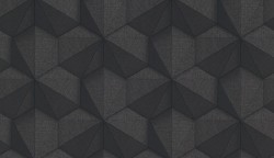 BN обои cubiq (1x1) 2 10,05x0,53 винил на флизелине арт. BN 220372 BN обои cubiq (1x1) 2 10,05x0,53 винил на флизелине арт. BN 220372