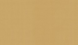 BN обои doodledoo (1x1) 2 10,05x0,53 винил на флизелине арт. BN 220812 BN обои doodledoo (1x1) 2 10,05x0,53 винил на флизелине арт. BN 220812