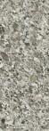 Керамогранит Мариначе 119.5x320см, Surface Laboratory/Мариначе серый Kerama Marazzi арт. SG071900R6