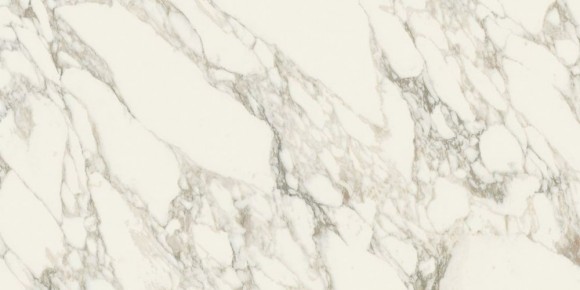 Керамика Арабескато Уайт 40x80 Charme deluxe, Italon под мрамор - 600010002258