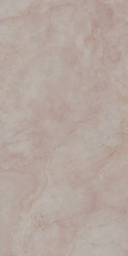 Керамогранит Ониче 119.5x238.5см, розовый лаппатированный обрезной Kerama Marazzi арт. SG597502R Керамогранит Ониче 119.5x238.5см, розовый лаппатированный обрезной Kerama Marazzi арт. SG597502R