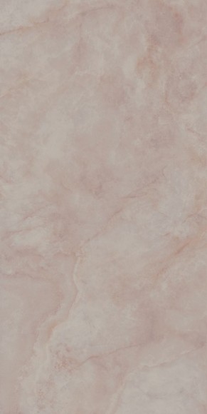 Керамогранит Ониче 119.5x238.5см, розовый лаппатированный обрезной Kerama Marazzi арт. SG597502R
