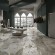 Керамогранит Ониче 119.5x238.5см, розовый лаппатированный обрезной Kerama Marazzi арт. SG597502R