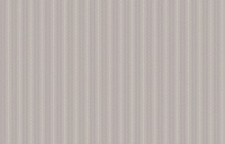 Artsimple обои vertical (1x6) 10,05x1,00 флизелин арт. ARTS9 002 Artsimple обои vertical (1x6) 10,05x1,00 флизелин арт. ARTS9 002