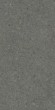 Керамогранит Чеппо ди Гре 119.5x238.5см, антрацит матовый обрезной Kerama Marazzi арт. DD591600R