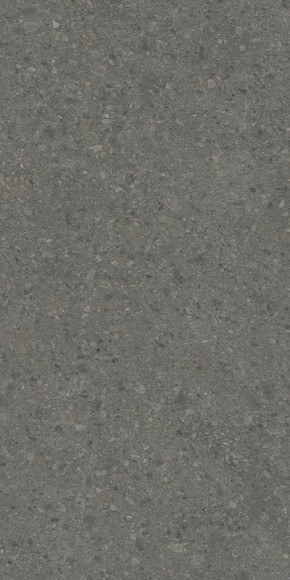 Керамогранит Чеппо ди Гре 119.5x238.5см, антрацит матовый обрезной Kerama Marazzi арт. DD591600R