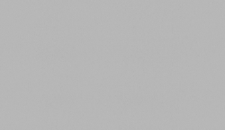 Artsimple обои mixture (1x6) 10,00x1,06 винил на флизелине арт. A100115 Artsimple обои mixture (1x6) 10,00x1,06 винил на флизелине арт. A100115