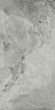 Керамогранит Floor Project Silver Nat Ret 60x120 Charme extra, Italon под мрамор - 610010001196