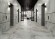 Керамогранит Floor Project Silver Nat Ret 60x120 Charme extra, Italon под мрамор - 610010001196