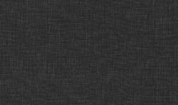 Artsimple обои mixture textile (1x6) 10,00x1,06 винил на флизелине арт. A101315 Artsimple обои mixture textile (1x6) 10,00x1,06 винил на флизелине арт. A101315