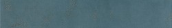 Настенная плитка Каталунья 15x90см, синий обрезной Kerama Marazzi арт. 32013R Настенная плитка Каталунья 15x90см, синий обрезной Kerama Marazzi арт. 32013R