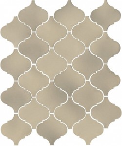 Настенная плитка Арабески Майолика 26x30см, бежевый Kerama Marazzi арт. 65010 Настенная плитка Арабески Майолика 26x30см, бежевый Kerama Marazzi арт. 65010