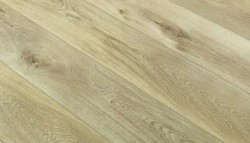 Alpine floor Кварцвиниловая плитка дуб песчаный, бежевый - ЕСО 7-10