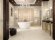 Керамогранит Оникс (нат. рет. ) 45x90 Charme evo, Italon под оникс - 610010000785