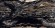 Neodom Керамогранит Ambassador Nairobi Black 60x120 Polished, под оникс - CV20186