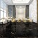 Neodom Керамогранит Ambassador Nairobi Black 60x120 Polished, под оникс - CV20186