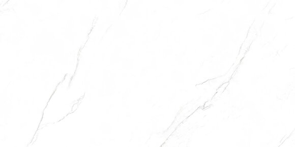 AZARIO Керамогранит VALENCIA WHITE 80х160 Matt P231123009M