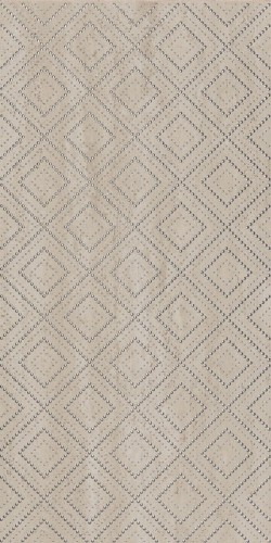 Декоративная плитка Сан-Марко 40x80см, бежевый матовый обрезной Kerama Marazzi арт. OS\C364\48003R