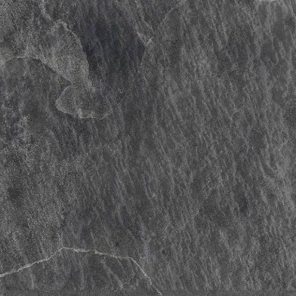 Керамогранит X2 Titanio 60x60 Materia x2, Italon под бетон, цемент, камень - 610010001158