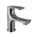 Смеситель для раковины Lemark Plus Grace, хром арт. LM1706C