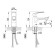 Смеситель для раковины Lemark Plus Grace, хром арт. LM1706C