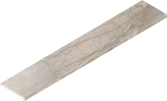 Italon ступень ste.eleg.silver scal.160 ang.dx, stellaris - 620070002625 Italon ступень ste.eleg.silver scal.160 ang.dx, stellaris - 620070002625