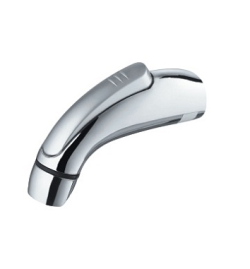 Гигиеническая душевая лейка, Haiba, арт. HB36 Гигиеническая душевая лейка, Haiba, арт. HB36