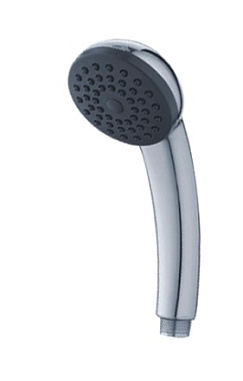 Душевая лейка, Haiba, арт. HB10 Душевая лейка, Haiba, арт. HB10