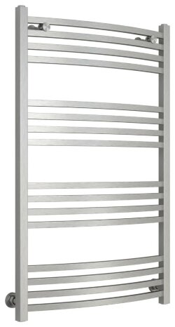 Водяной полотенцесушитель Аркус 1000х600 (сатин) Сунержа арт. 071-0251-1060 Водяной полотенцесушитель Аркус 1000х600 (сатин) Сунержа арт. 071-0251-1060