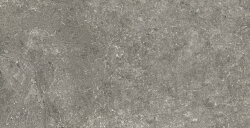 Neodom Керамогранит Sale 60x120 Sandstone Nero Matt, под бетон, цемент, камень - N12032 Neodom Керамогранит Sale 60x120 Sandstone Nero Matt, под бетон, цемент, камень - N12032