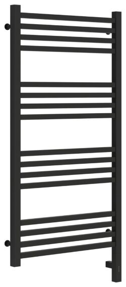 Электрический полотенцесушитель Модус 3.0 1000х500 МЭМ правый (тёмный титан муар) Сунержа арт. 15-5701-1050 Электрический полотенцесушитель Модус 3.0 1000х500 МЭМ правый (тёмный титан муар) Сунержа арт. 15-5701-1050