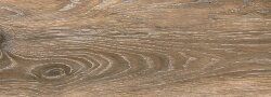Pamesa Керамогранит At.Viggo Roble (Decorstone) 20x75, под дерево арт. 15-536-036-8972 Pamesa Керамогранит At.Viggo Roble (Decorstone) 20x75, под дерево арт. 15-536-036-8972