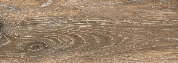 Pamesa Керамогранит At.Viggo Roble (Decorstone) 20x75, под дерево арт. 15-536-036-8972