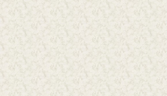 Zambaiti Parati обои zambaiti italia (1x4) 10,05x1,06 винил на флизелине арт. 13010 Zambaiti Parati обои zambaiti italia (1x4) 10,05x1,06 винил на флизелине арт. 13010