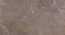 Pamesa Керамогранит Cr. Ardesia Silver 45x90, под бетон, цемент, камень арт. 35-805-183-9425 Pamesa Керамогранит Cr. Ardesia Silver 45x90, под бетон, цемент, камень арт. 35-805-183-9425