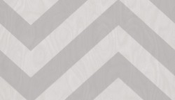 BN обои smalltalk (1x1) 2 10,05x0,53 винил на флизелине арт. BN 219201