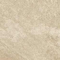 Italon Керамогранит Rope Nat 30x30/Клаймб Роуп Нат, под бетон, цемент, камень Climb - 610010001065 Italon Керамогранит Rope Nat 30x30/Клаймб Роуп Нат, под бетон, цемент, камень Climb - 610010001065