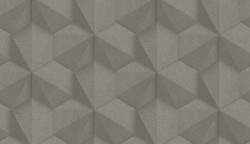 BN обои cubiq (1x1) 2 10,05x0,53 винил на флизелине арт. BN 220373 BN обои cubiq (1x1) 2 10,05x0,53 винил на флизелине арт. BN 220373
