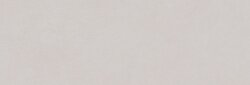 Pamesa Керамика Nuva Blanco 33.3x100, под бетон, цемент, камень арт. УТ-00024727 Pamesa Керамика Nuva Blanco 33.3x100, под бетон, цемент, камень арт. УТ-00024727