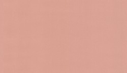 BN обои doodledoo (1x1) 2 10,05x0,53 винил на флизелине арт. BN 220813 BN обои doodledoo (1x1) 2 10,05x0,53 винил на флизелине арт. BN 220813
