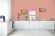 BN обои doodledoo (1x1) 2 10,05x0,53 винил на флизелине арт. BN 220813