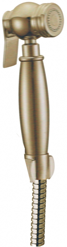 Boheme Гигеническая лейка Medici арт. 404