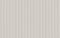Artsimple обои vertical (1x6) 10,05x1,00 флизелин арт. ARTS9 002/2 Artsimple обои vertical (1x6) 10,05x1,00 флизелин арт. ARTS9 002/2