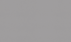 Artsimple обои mixture (1x6) 10,00x1,06 винил на флизелине арт. A100116 Artsimple обои mixture (1x6) 10,00x1,06 винил на флизелине арт. A100116