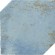 Настенная плитка Букет 33x33см, Монтерано синий Kerama Marazzi арт. 33010