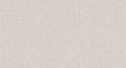 Artsimple обои mixture textile (1x6) 10,00x1,06 винил на флизелине арт. A101316 Artsimple обои mixture textile (1x6) 10,00x1,06 винил на флизелине арт. A101316