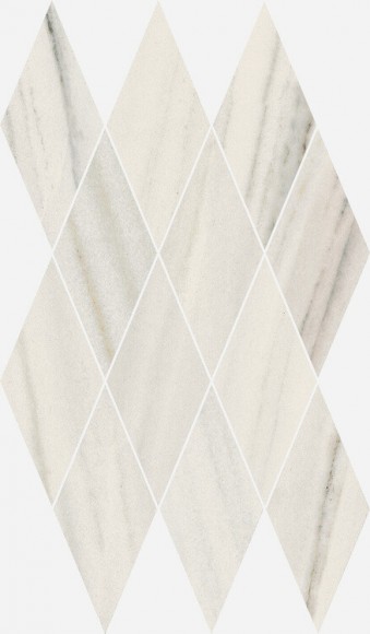 Керамогранит Floor Project Lasa Diamond Lux 28x48 Charme extra, Italon под мрамор - 620110000076