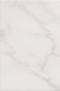 Настенная плитка Висконти 20x30см, белый Kerama Marazzi арт. 8326